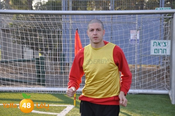 abna2 yaffa 8-0 0110 (41).JPG